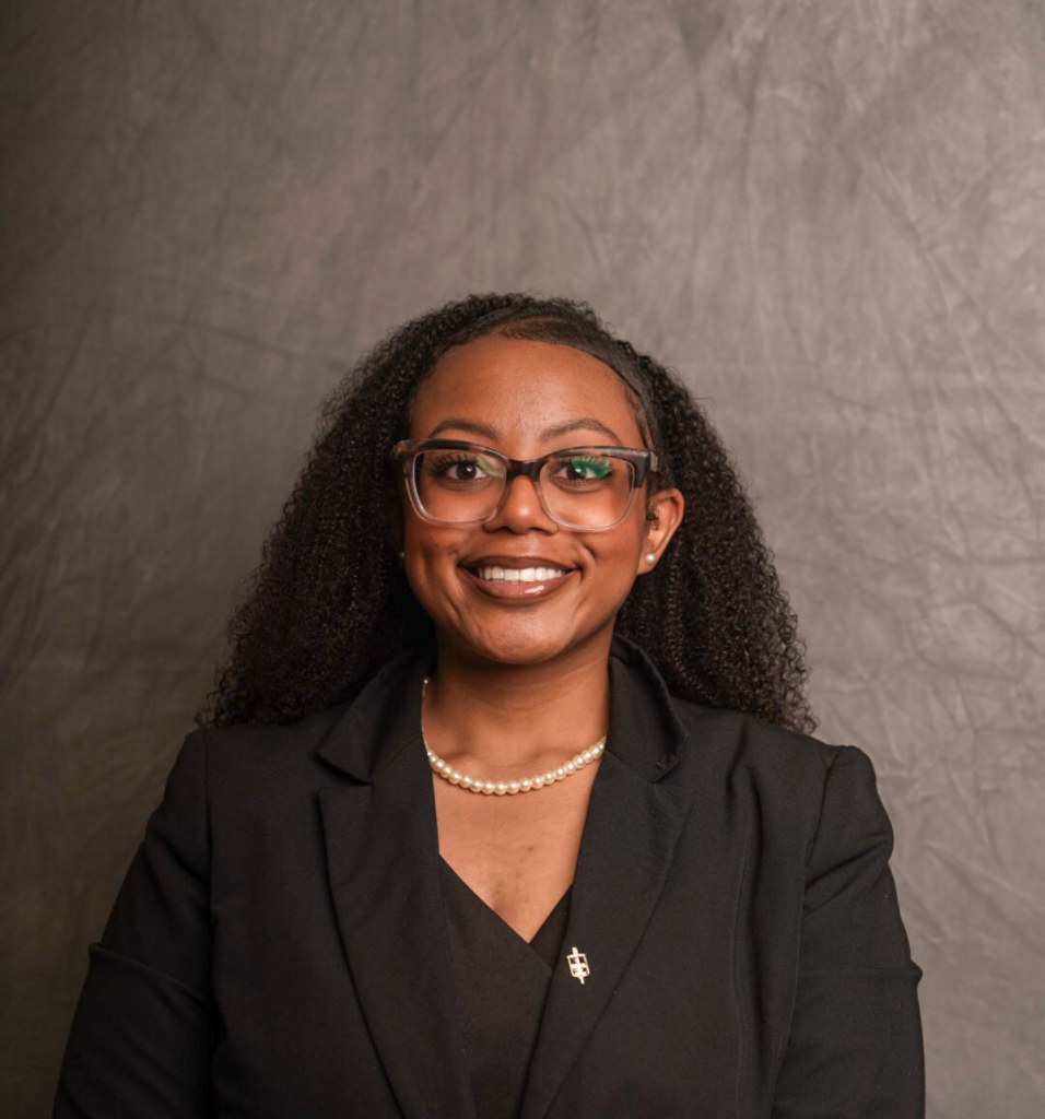 Lauryn S.