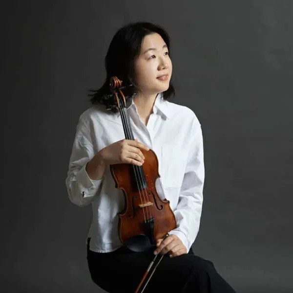Giyeon Min