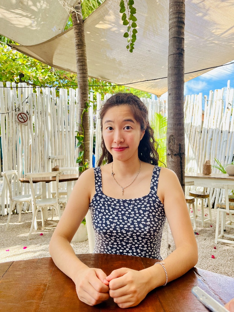 Lauren Park